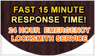 Redmond Locksmith 24 hours services